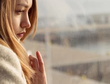 Νέα θεραπεία για τις ψυχωσικές διαταραχές που βελτιώνει τα συμπτώματα